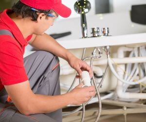 About Water Heater Repair LLC Richfield Springs, NY